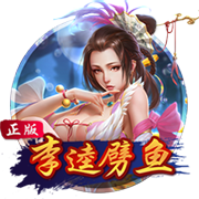 奥特：过去两年半我们吸取了教训 现在要以布克为核重新开始