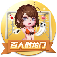 曾率猛龙夺队史首冠🏆️76人官方祝主帅纳斯58岁生日快乐！🎂
