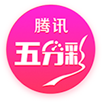 海纳：巴黎无疑是目前欧洲最强的球队之一，但我们是拜仁