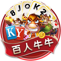 韦德：利拉德回到了他本该在的地方 开拓者干得漂亮