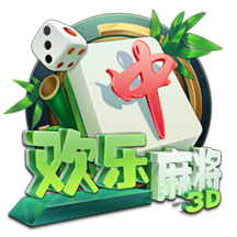 😭潜在的库明加交易中 维金斯不太可能被送回勇士