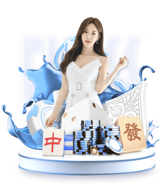 登贝莱谈金球奖：想为巴黎拿下世俱杯 若塔离世是足球界的不幸