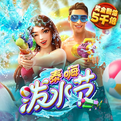 上赛季场均7.1助🤔队记：布克将在新赛季担任全职首发控卫