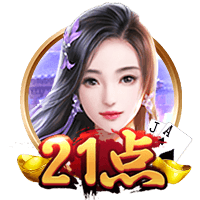 😮乔治：黄蜂没有赢球文化 如果我去了那里 生涯就直接结束了