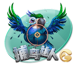 临时工！美记：贾里德