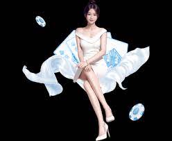 pansy中老年妈妈客户端
