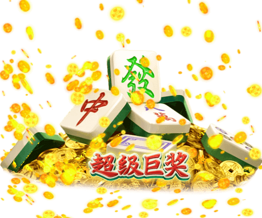 曾率猛龙夺队史首冠🏆️76人官方祝主帅纳斯58岁生日快乐！🎂