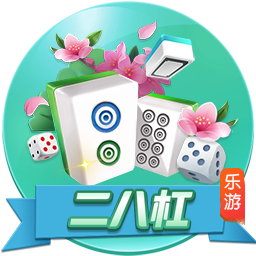 恩比德：我基本不接电话不回短信 这让我生活中的每个人都很恼火