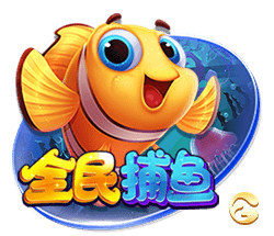 曾率猛龙夺队史首冠🏆️76人官方祝主帅纳斯58岁生日快乐！🎂