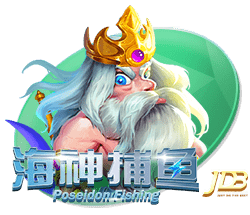 美记：乔治左膝一年内三次受伤 虽巅峰劲爆&但他的身体正日渐崩溃