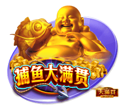 麦坎茨谈比尔：快船又弄回了乔治 他防守和单打还不如乔治
