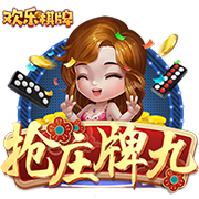 👀美记：雄鹿承诺比尔新赛季会是二当家 但比尔还是更想去快船