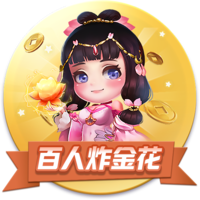 记者吹船管：乔治离开时以为他们完了 但如今打造出了一支争冠队