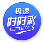 💰TA：利物浦一年要为维尔茨+埃基蒂克付2500万镑基础薪资