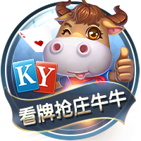 新的尝试👀队记：太阳新赛季计划让杰伦