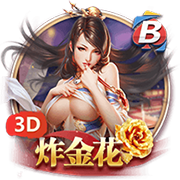 pansy中老年妈妈桌面版客户端