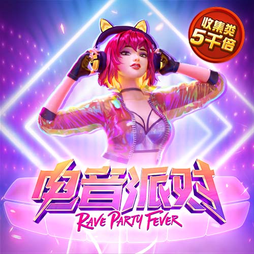 德罗赞：猛龙交易盖伊后为了维金斯而摆烂 但我们打进了季后赛