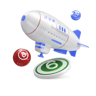 南通支云官方：尹嘉熙租借加盟，曾创泰山队亚冠最年轻出场纪录