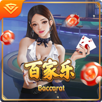 掌控未来！Scotto：布克两年1.45亿的合同包括第二年的球员选项