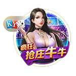 掘金高管谈约基奇拒绝续约：完全不担心 从他的角度这是明智选择
