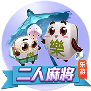 邮报：前阿森纳青训球员走私毒品被判刑，假释期签约第六级别球队