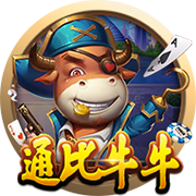 平替鲍威尔！比尔2年1100万无敌性价比 小船变航母这次真要争冠？