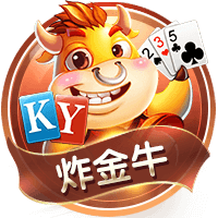 韦德：利拉德回到了他本该在的地方 开拓者干得漂亮