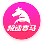 马特里：阿莱格里能够发掘球员潜力，孔蒂则更注重战术