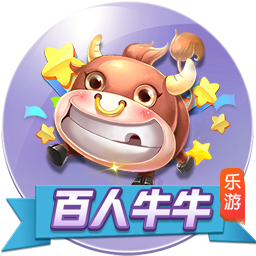 😒湖记：没交易好过烂交易 听到热火的要价就该礼貌地结束谈话