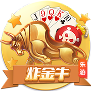 美记：若乔治缺席赛季初期的比赛 探花秀VJ