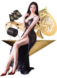 pansy中老年妈妈 v1.71.87.393 官方正式版 2