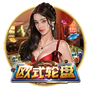 记者吹船管：乔治离开时以为他们完了 但如今打造出了一支争冠队