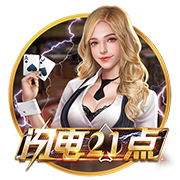 🥰喜欢！约基奇打破次元壁与濮存昕共同撸马&看马眼神都拉丝了