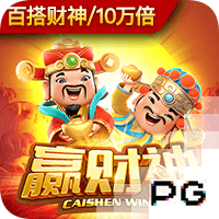 Shams：太阳新赛季冲冠机会渺茫 但他们绝对是季后赛的有力争夺者