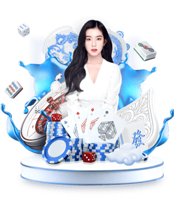 pansy中老年妈妈桌面版客户端