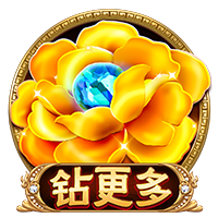 帕金斯：比尔是个不错的补强 但他不是那种可以改变局势的球员