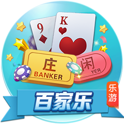阿隆索：但愿我们能吸取教训；有库尔图瓦在我们可以很放心