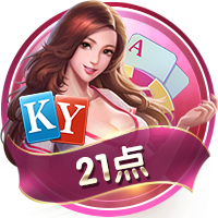 韦德：杨瀚森让我想起王治郅 他们能传球&有手感&很聪明