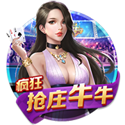 pansy中老年妈妈2025最新版