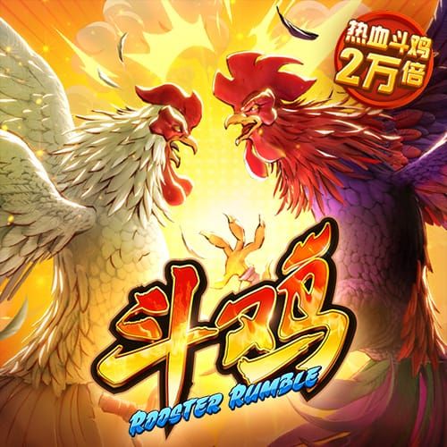 9人淘汰11人！欧冠冠军2人染红，送拜仁出局，巴黎晋级4强